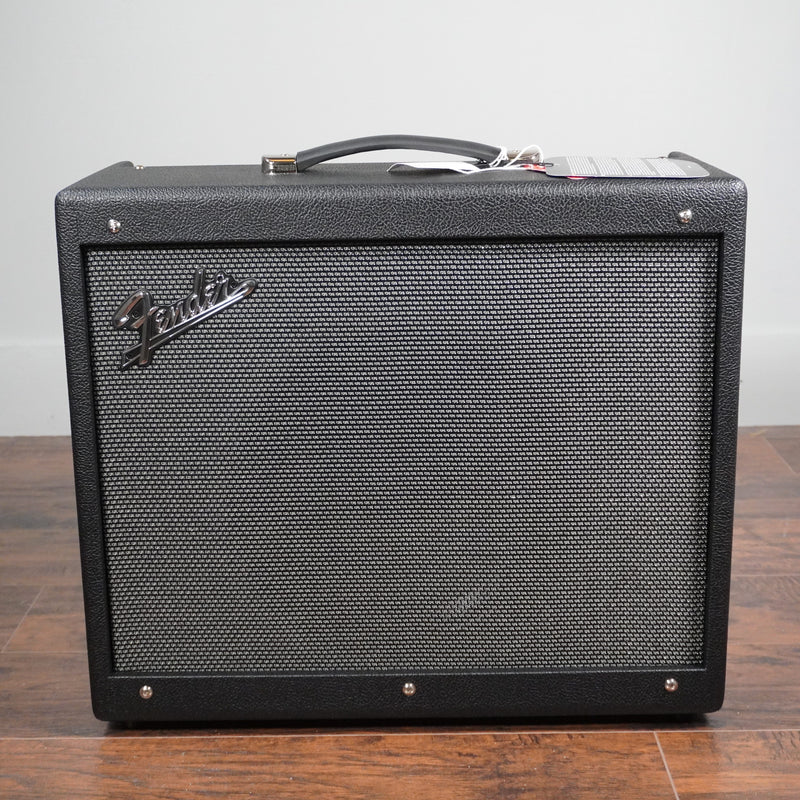 Fender Mustang GTX100 Guitar Amp