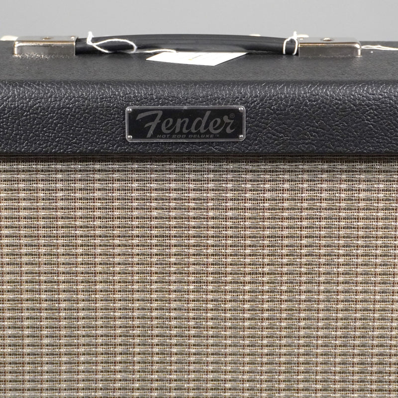 Fender Hot Rod Deluxe Guitar Amplifier