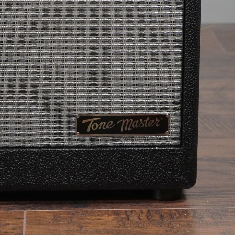 Fender Tone Master FR-12 Speaker