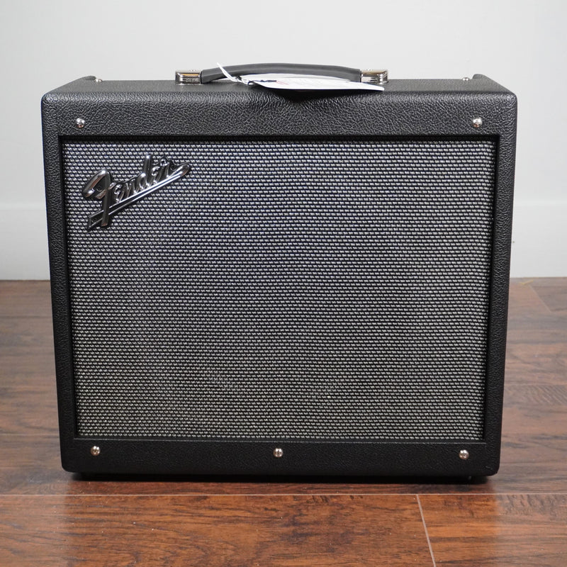 Fender Mustang GTX50 Guitar Amp