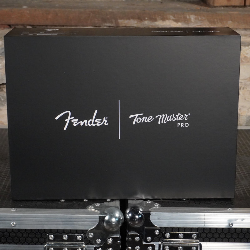 Fender Tone Master Pro