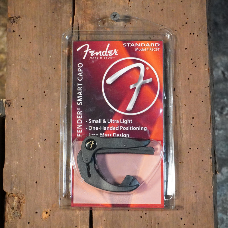 Fender Smart Wave Capo