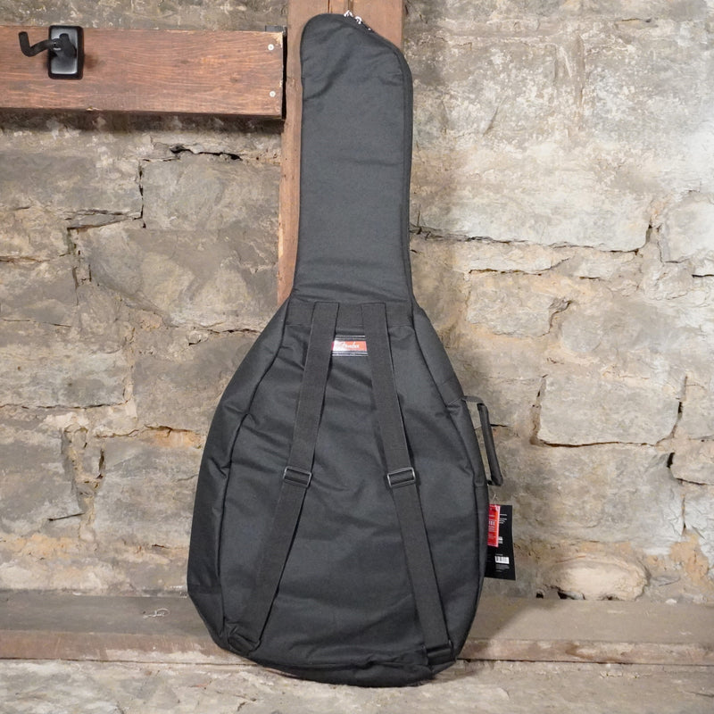 Fender FA405 Acoustic Gig Bag