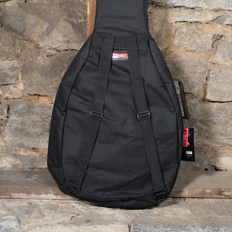 Fender FA405 Acoustic Gig Bag