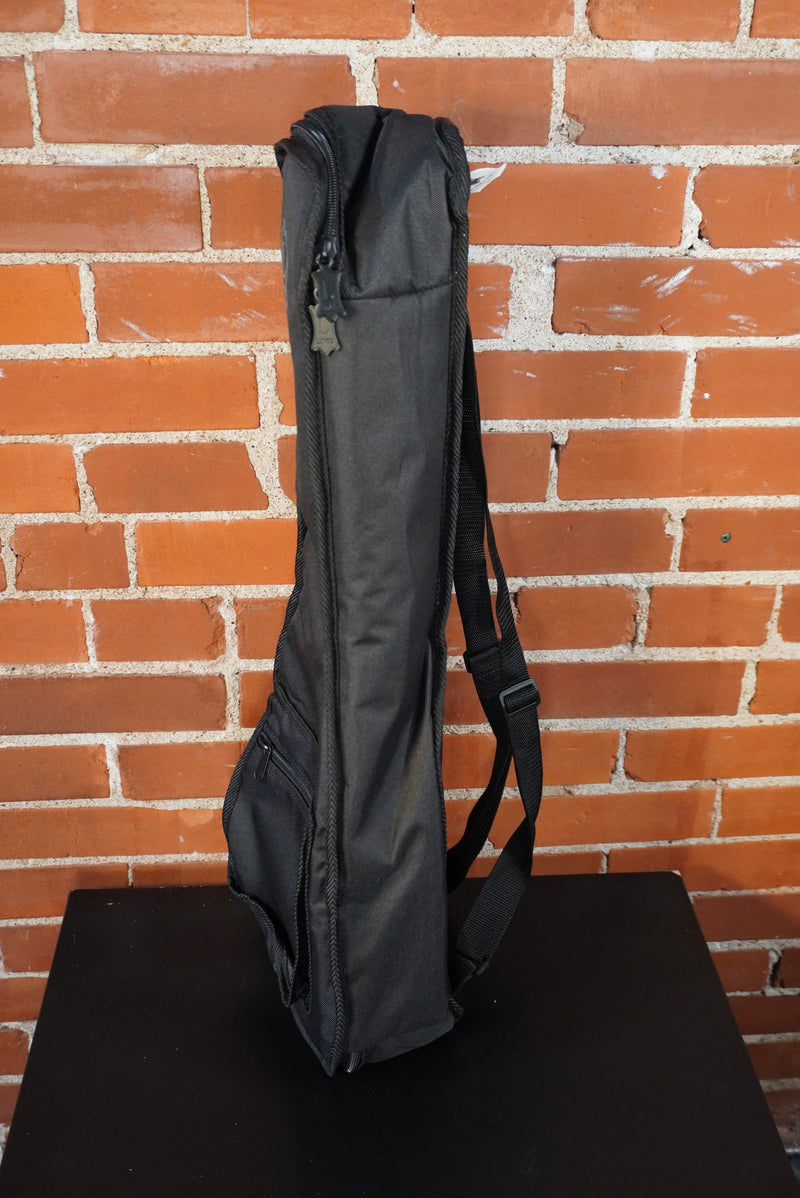 Levy's Ukulele Gig Bag Concert