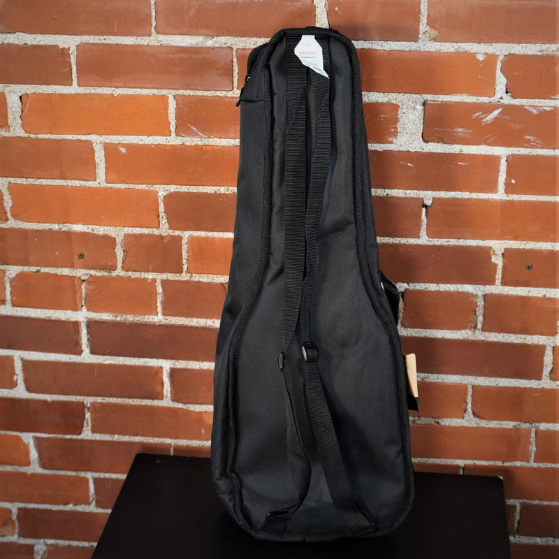 Levy's Ukulele Gig Bag Concert